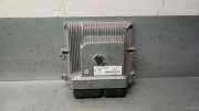 Motorsteuergerät 9834609880 Citroën CITROËN SPACETOURER (3A_, 3E_) 1.2 PureTech 130