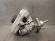 Hauptzylinder 558078 Opel Corsa C (F08/68) SchrÃ¤gheck 1.7 DI 16V (Y17DTL)