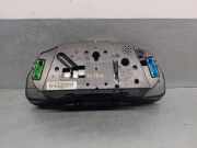 Tachoeinheit Kmh 3B0920822A Volkswagen Passat (3B2) Limousine 1.9 TDi 110 (AVG) AVG