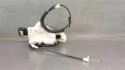 Türschloss Links Vorne 9800623180 Peugeot I Monospace (0U_) 2.0 HDi