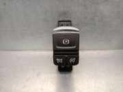 Handbremshebel 363216338R Renault Kadjar (RFEH) SUV 1.3 TCE 140 FAP 16V (H5H-490(H5H-E4))