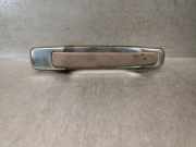 Türgriff Außen Ra A1267609259 Mercedes-Benz S (W126) Limousine 300 SE,SEL (M103.981)