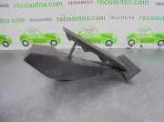 Gaspedal 35426766931 BMW 5 serie (E60) Limousine 525d 24V (256D2)