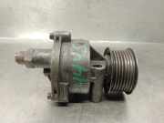 Vakuumpumpe 7C162A451BB Ford TRANSIT Caja/Chasis (FM_ _, FN_ _, FF_ _) 2.4 TDCi RWD