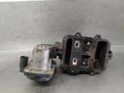 Agr Ventil 233287130 Volkswagen Crafter (SY) Van 2.0 TDI FWD (DAVA) DAVA