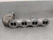 Ansaugkrümmer 8200677555 Renault SCENIC II Authentique