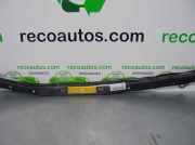 Vorhang Airbag Rechts VOOR 3U5880742E Skoda Superb (3U4) Limousine 1.9 TDI 115 PD (BPZ)