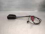 G?rtelschnalle Rechts Vorne AM51R61208ADW Ford C-Max (DXA) Gro?raumlimousine 1.0 Ti-VCT EcoBoost 12V 125 (M1DA(Euro 5))