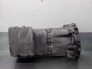 ?lwannenabdeckung R1110140802 Mercedes-Benz E (W210) Limousine 2.3 E-230 16V (M111.970)