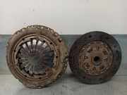 Kupplungsset 55264781 Fiat Tipo (356H/357H) Schrägheck 1.4 T-Jet 16V LPG (940.B.7000(Euro 6))