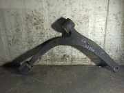 Draagarm Rechts Voor Onder Peugeot 605 (6B) Limousine 2.1 SLdt,SRdt,SVdt12_V (XUD11ATE(P8A))