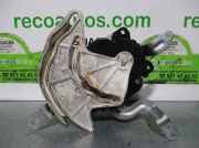 Heizlüfter 72223AG010 Subaru Legacy Touring Wagon (BP) Kombi 3.0 R 24V (EZ30D)