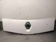 Grill 7701210129 Renault Express (FW0/1_) 1.5 dCi 85 (FW0K, FW0L, FW0B)