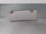 Sonnenblende Rechts C9J2A Ford Fiesta 4 Schr?gheck 1.3i (J4R)