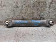 Querlenker Links Hinten Unten 2013520988 Mercedes-Benz E (W210) Limousine 2.9 E-290 TDi (OM602.982)