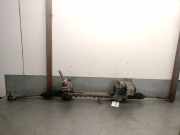 Lenkgetriebe AV613D070VE Ford C-Max (DXA) Großraumlimousine 1.0 Ti-VCT EcoBoost 12V 125 (M1DA(Euro 5))