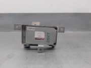 Motorsteuergerät A4545450032 Smart Forfour (454) Schrägheck 5-drs 1.5 CDI 12V 95 (OM639.939)