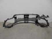 Schlie?platte K?hlertr?ger 1549565 Ford S-Max (GBW) Gro?raumlimousine 1.8 TDCi 16V (QYWA)