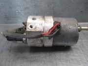 Abs Pumpe 9633027280 Peugeot 607 (9D/U) Limousine 2.9 V6 24V (ES9J4S(XFX))