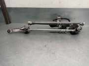 Scheibenwischermotor Vorne 86510AJ010 Subaru Legacy Wagon (BR) Kombi 2.0 D 16V (EE20)