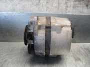 Lichtmaschine 604516155ALB Opel Kadett E (39/49) Limousine 1.6 L,LS,GLS,GT (16SV)