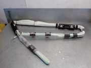 Seiten Airbag LINKS VOOR 85010C5000 Kia Sorento III (UM) SUV 2.2 CRDi 16V VGT 4x2 (D4HB)