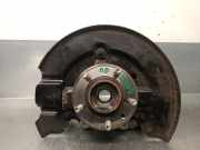 Klima Pumpe 926009F510 Nissan ALMERA (N16/E) 1.5 16V CAT