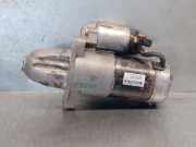 Anlasser A0061510401 Smart Forfour (454) Schrägheck 5-drs 1.5 CDI 12V 95 (OM639.939)