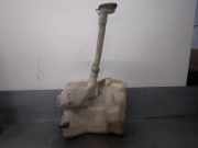 Scheibenwaschbeh?lter 8200000213D Renault IV (JK0) 2.2 dCi Turbodiesel