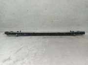 Dritte Bremsleuchte 1Z5945097B Skoda Octavia (5EAA) Liftback 1.5 TSI Evo 16V (DPCA)