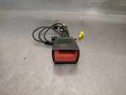 G?rtelschnalle Rechts Vorne A2128601369 Mercedes-Benz E (W212) Limousine E-500 4.7 V8 32V 4-Matic (M278.922)