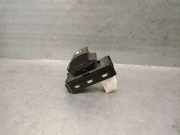 Schalter Für Elekt. Fensterheber Rechts Vorne 98044803ZD Citroën C4 Cactus (0B/0P) Schrägheck 5-drs 1.5 Blue Hdi 120 (DV5RCd(YHX))