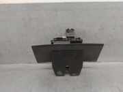 Heckschloss 31276696 Volvo V60 I (FW/GW) Kombi 2.0 D3 20V (D5204T2)
