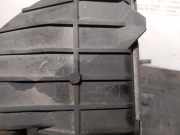 Ladeluftkühler 059145805 Audi A4 Avant (B5) Kombi 2.5 TDI V6 24V (AFB)