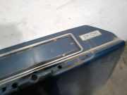 Hintert?r XK4279 Jaguar XJ6 series I/II/III Limousine 4.2 Series II/III (XK(4.2))