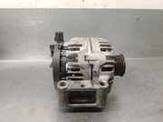 Lichtmaschine 1C1T10300AF Ford TRANSIT Furgoneta (FA_ _) 2.0 DI (FAE_, FAF_, FAG_)