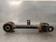 Querlenker Rb 4877030150 Lexus III (_E3_) 300h (AVE30_)