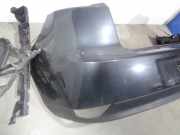 Stoßstange Hinten 850223529R Renault III 1.5 dCi Diesel FAP