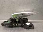 T?rgriff Innen Rechts Vorne L8B222600AD Land + Range Rover Defender II Gel?ndewagen 3.0 D250 MHEV (DT306)