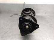 Sto?d?mpfer Rechts Vorne E43024CB1D Nissan X-Trail (T32) SUV 1.6 Energy dCi (R9M(Euro 5))