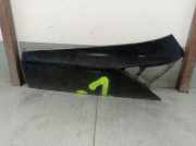 Zierleiste ACHTER AM51U29613A Ford Grand C-Max (DXA) GroÃŸraumlimousine 1.6 TDCi 16V (T1DA)