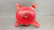Nebelscheinwerfer Links Hinten 92406C7200 Hyundai i20 (GBB) Schrägheck 1.0 T-GDI 100 12V (G3LC)