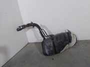 Tank 31171C8000 Hyundai i20 (GBB) Schrägheck 1.2i 16V (G4LA)