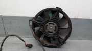 K?hlerventilator 8D0959455R Volkswagen Passat 4Motion (3B3) Limousine 1.9 TDI 130 (AVF)