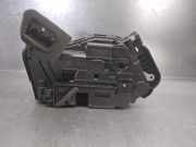 Türschloss Links Hinten 5TA839015E Skoda (NU7, ND7) 1.6 TDI