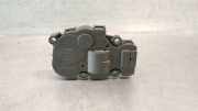 Luftklappe Stellmotor EGP0006 BMW 4 serie Gran Coupe (G26) Liftback 430i 2.0 TwinPower Turbo 16V (B48-B20B)