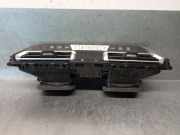 Sicherheitsgurt Links Vorne HK83611B09BC8PVJ Jaguar F-Pace SUV 2.0 D 180 16V (204DTD)