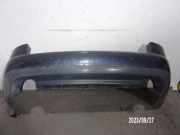 StoÃŸstange Hinten 4B5807301BJ Audi C5 (4B2, 4B4) 2.5 TDI quattro