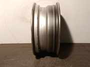 Felge 5402GJ Citroën CITROËN NEMO 1.3 HDi FAP