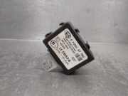 Startunterbrechung 0K2NC677B0 Kia I (JC) 2.5 CRDi
